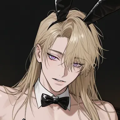 Profile image of 兎田 リリィ