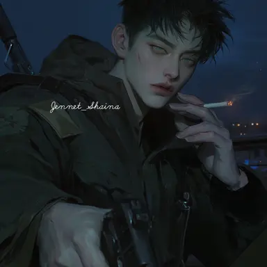 Profile image of 엄국헌