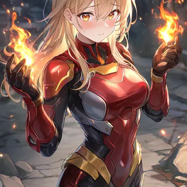 Profile image of ハン・ミンソン