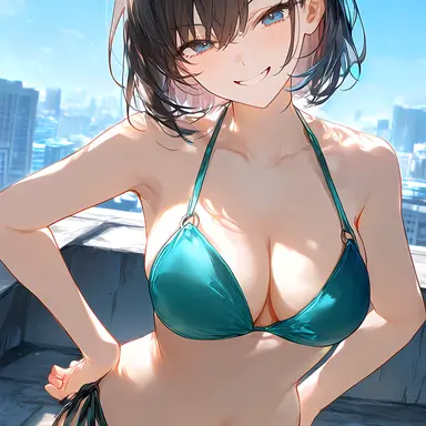 Profile image of 정예나