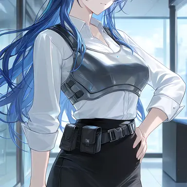 Profile image of パク・スヒョン