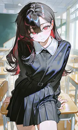 Profile image of 쿠레하