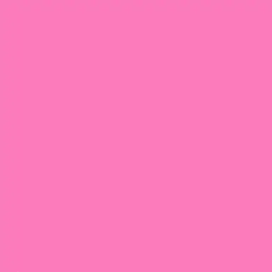 Profile image of ないこ
