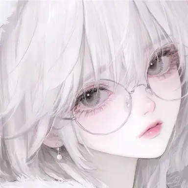 Profile image of 이채린