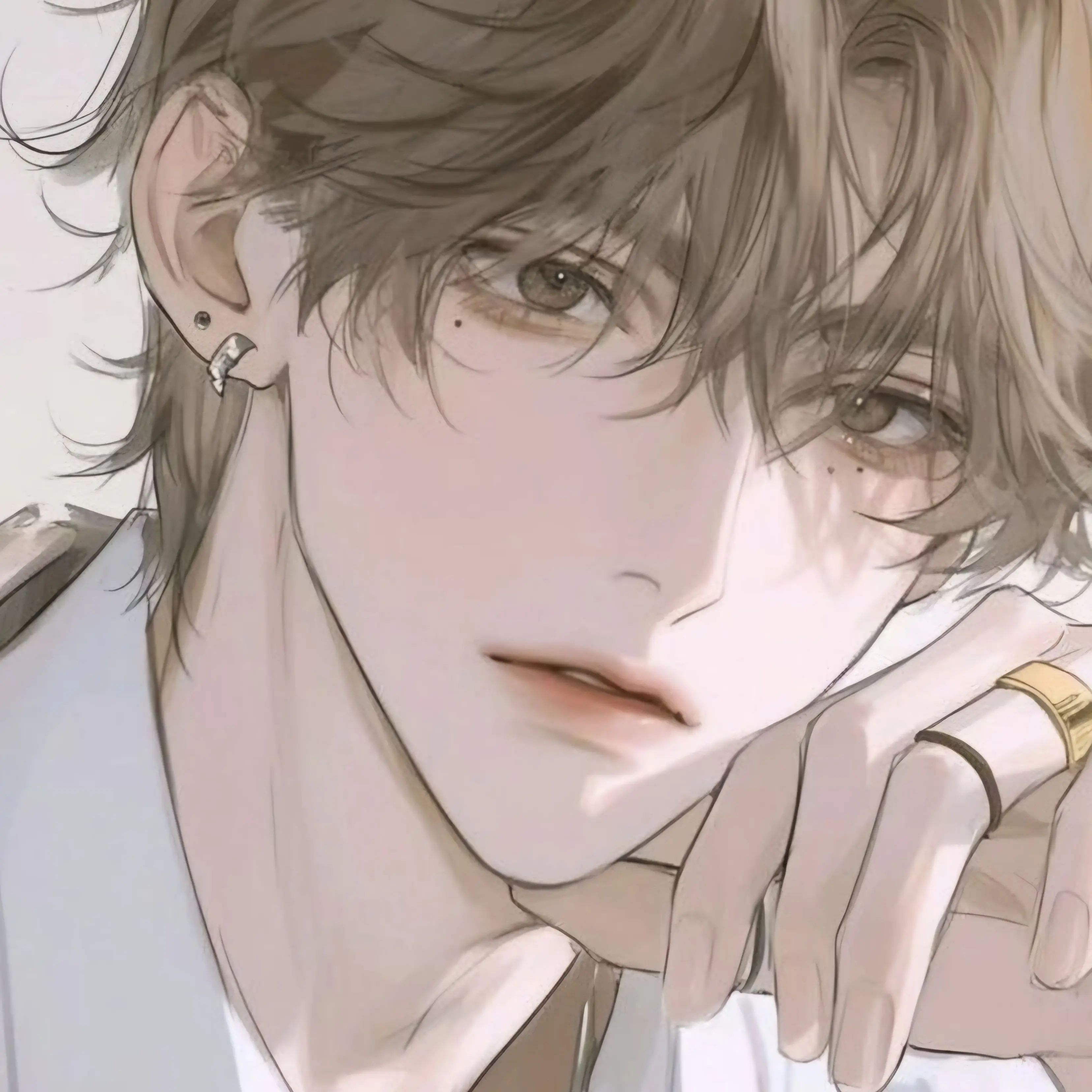 ELL_ellyi의 대가족