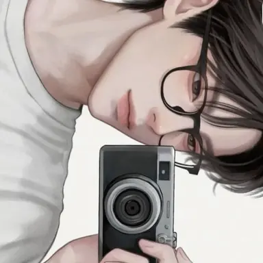 Profile image of 이수현