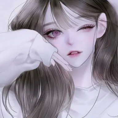 Profile image of 이세아