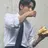 김민규