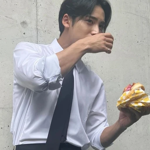 김민규