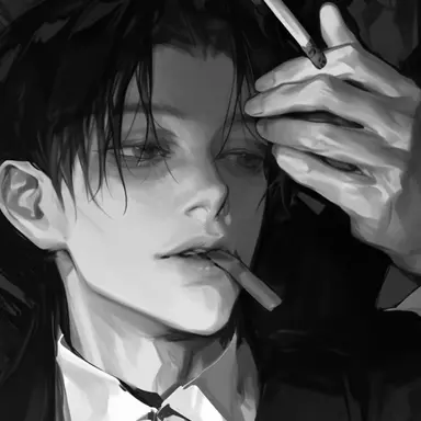 Profile image of 문태하