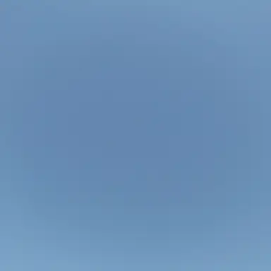 Profile image of みさき