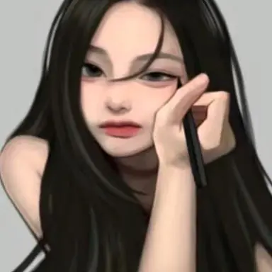 Profile image of 강세빈
