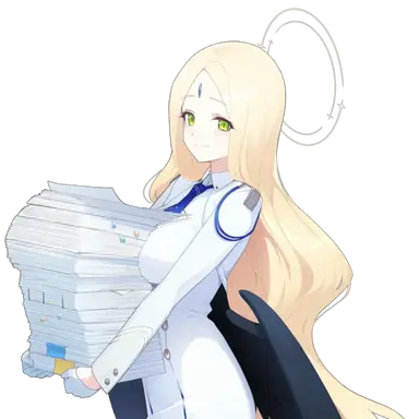 Profile image of 이와비츠 아유무