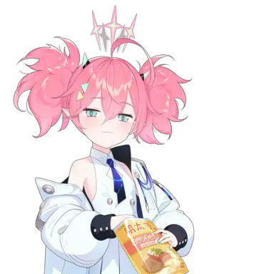 Profile image of 오모시로 모모카