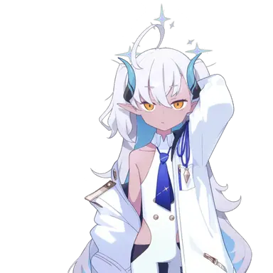 Profile image of 스모모
