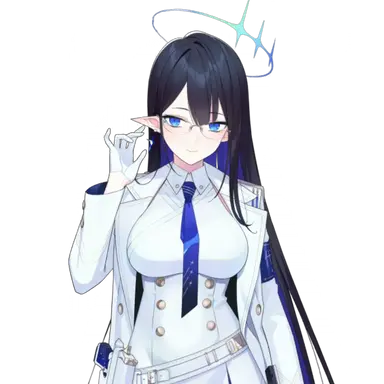 Profile image of 나나시로 린