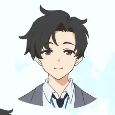 Profile image of 선생