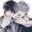 차도혁&차은혁