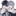 차도혁&차은혁