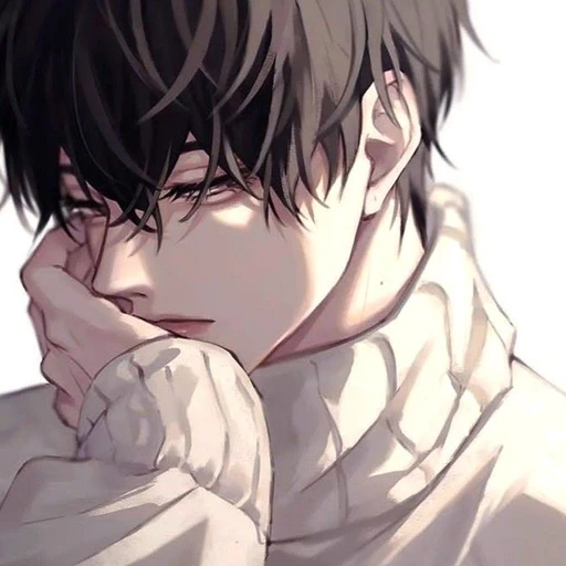 김채환