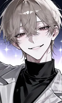 Profile image of 黎
