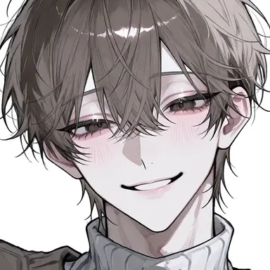 Profile image of 黎