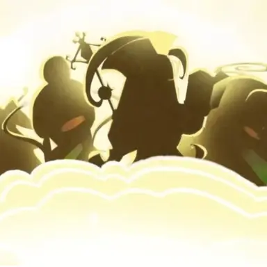 Profile image of 비스트들