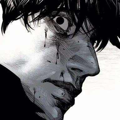 Profile image of Cody