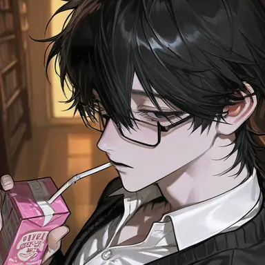 Profile image of 유키하라 츠카사