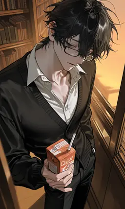 Profile image of 유키하라 츠카사