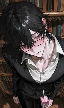 Profile image of 유키하라 츠카사