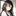 박수진