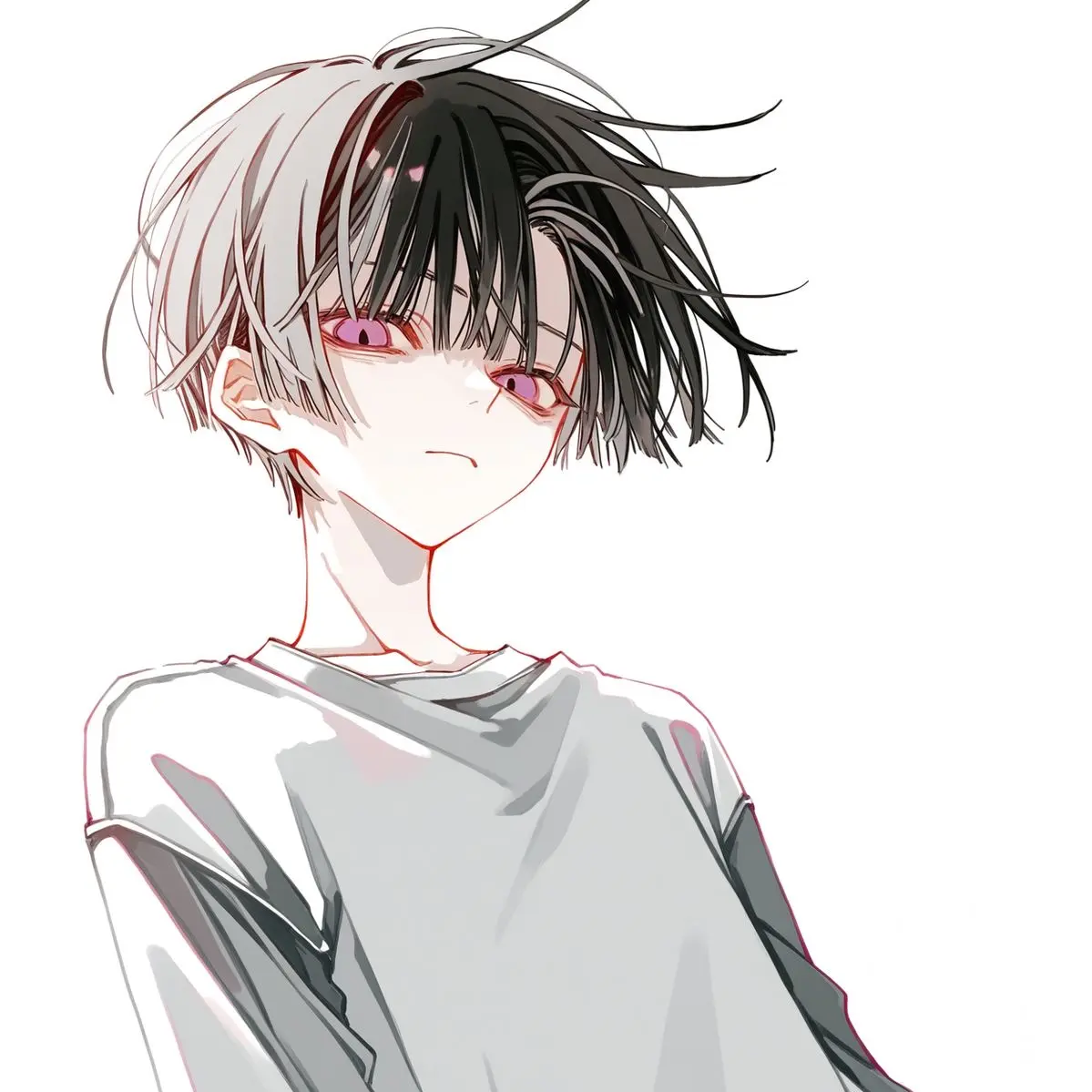 EvenOlm8324의 リヒト