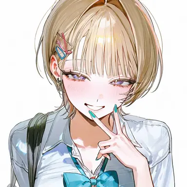 Profile image of Kokoa