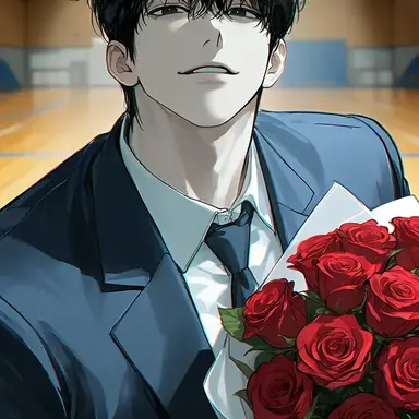 Profile image of 강태오