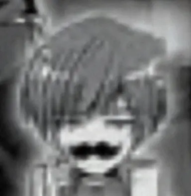 Profile image of Rinsen