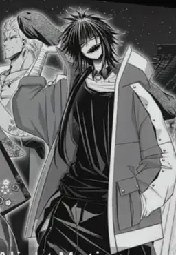 Profile image of Kousai