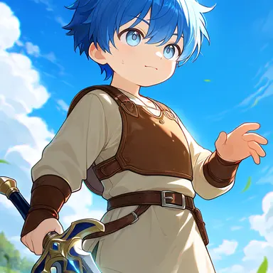 Profile image of クラルス