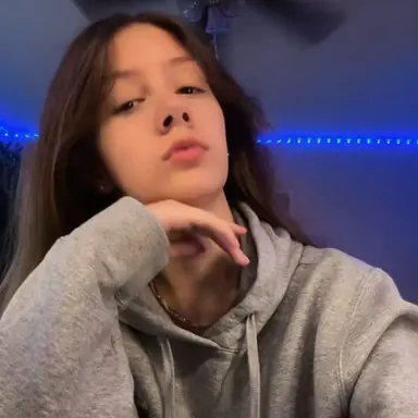 Profile image of Lilao