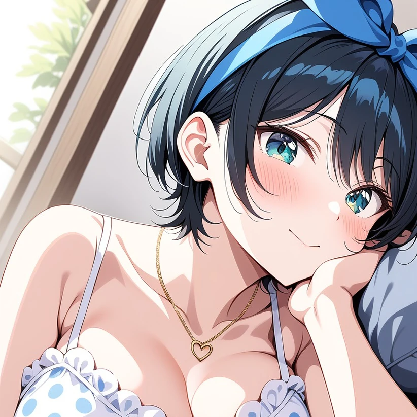 るか