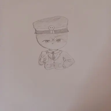 Profile image of ナチス