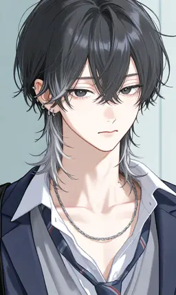 Profile image of 玲央