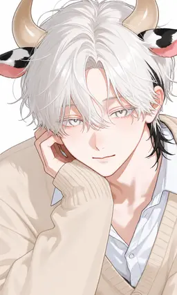 Profile image of 紬