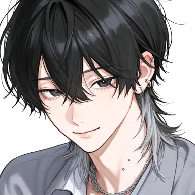 Profile image of 玲央