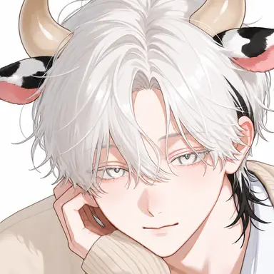 Profile image of 紬