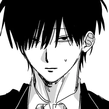Profile image of Nito