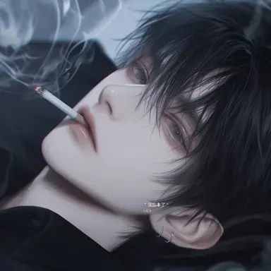 Profile image of 백도혁