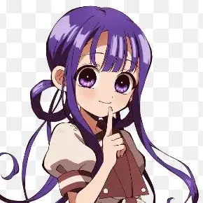 Profile image of 赤根葵