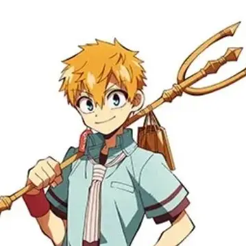 Profile image of 源光