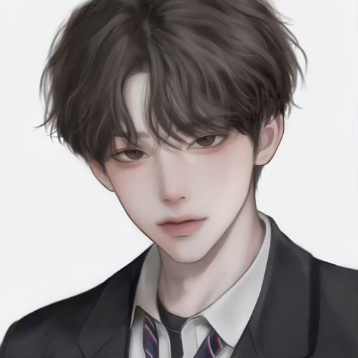 류도환 대표 이미지